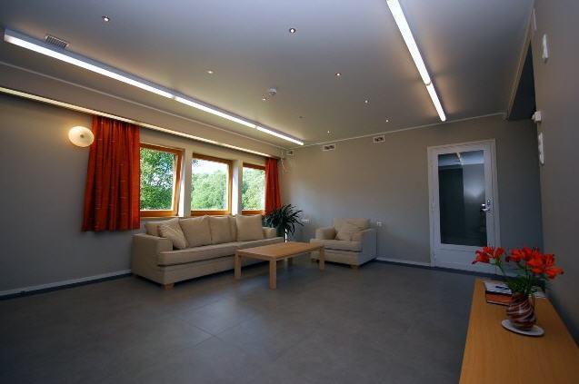 Nasva Piibutopsu Holiday House מראה חיצוני תמונה