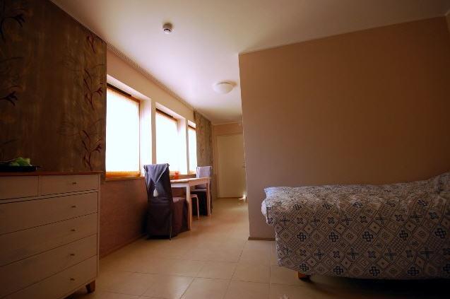Nasva Piibutopsu Holiday House חדר תמונה