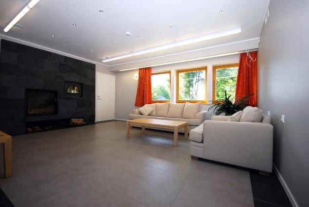 Nasva Piibutopsu Holiday House מראה חיצוני תמונה