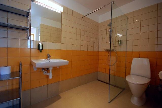 Nasva Piibutopsu Holiday House חדר תמונה