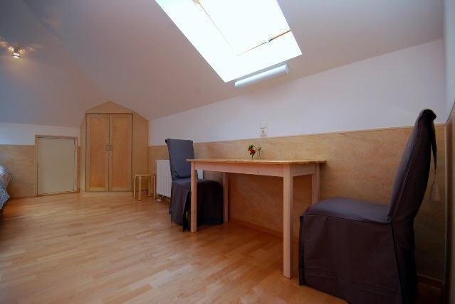 Nasva Piibutopsu Holiday House מראה חיצוני תמונה