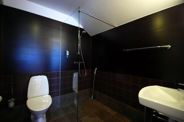 Nasva Piibutopsu Holiday House מראה חיצוני תמונה