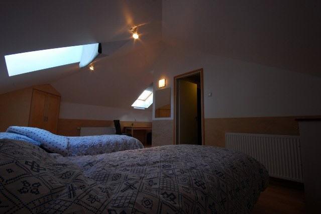 Nasva Piibutopsu Holiday House מראה חיצוני תמונה
