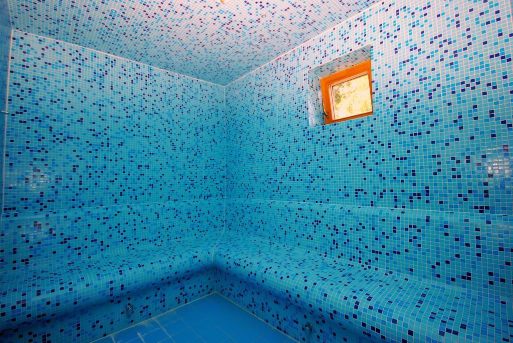 Nasva Piibutopsu Holiday House מראה חיצוני תמונה